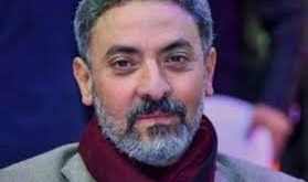 صباح السياحة .. المتاهة فى مركز الإبداع .. ومعرض هوى بالهناجر