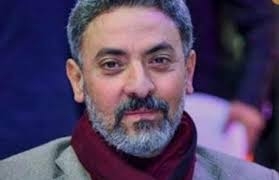 صباح السياحة .. المتاهة فى مركز الإبداع .. ومعرض هوى بالهناجر