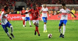 صباح السياحة .. ملكوت فى مركز محمود مختار .. وهاملت يستيقظ متأخرا فى طنطا