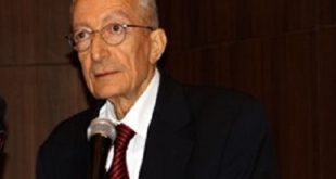 السياحة تقيم حفل تأبين لعالم المصريات علي رضوان