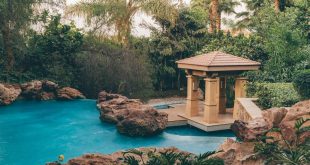 2372 جنيها أغلي سعر للغرفة الفندقية في القاهرة وأرخصها "كايرو فيو هوتيل"