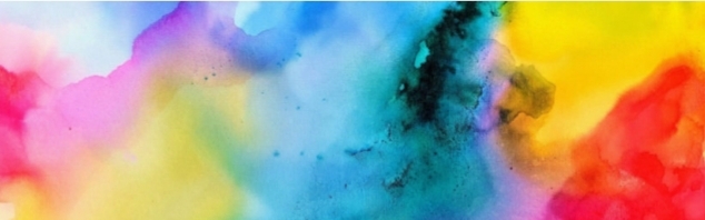 للألوان أسرار نفسية و جسمانية .. تعرف علي فوائدها الصحية