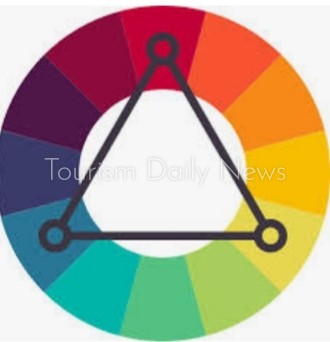 للألوان أسرار نفسية و جسمانية .. تعرف علي فوائدها الصحية