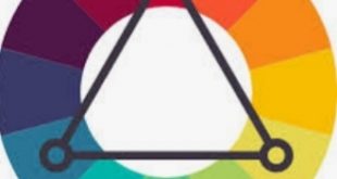 للألوان أسرار نفسية و جسمانية .. تعرف علي فوائدها الصحية