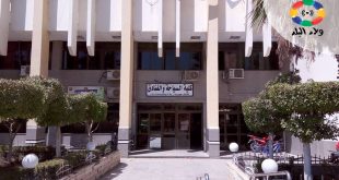 مؤتمر سياحة وفنادق الفيوم 27 فبراير