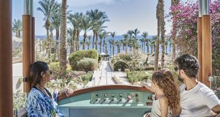  2000 فندق يرفعون دعاوى قضائية ضد Booking للمطالبة بتعويضات