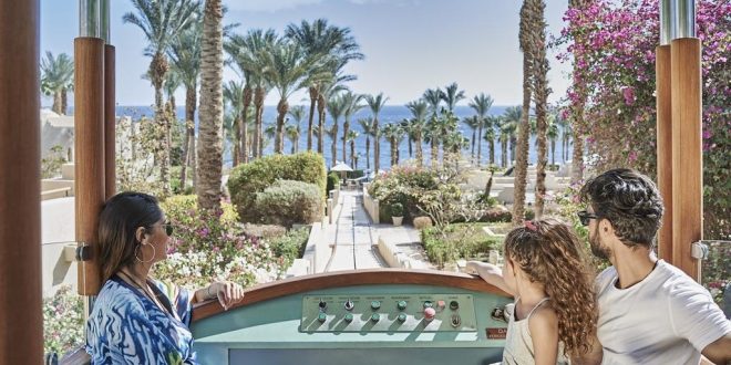  2000 فندق يرفعون دعاوى قضائية ضد Booking للمطالبة بتعويضات