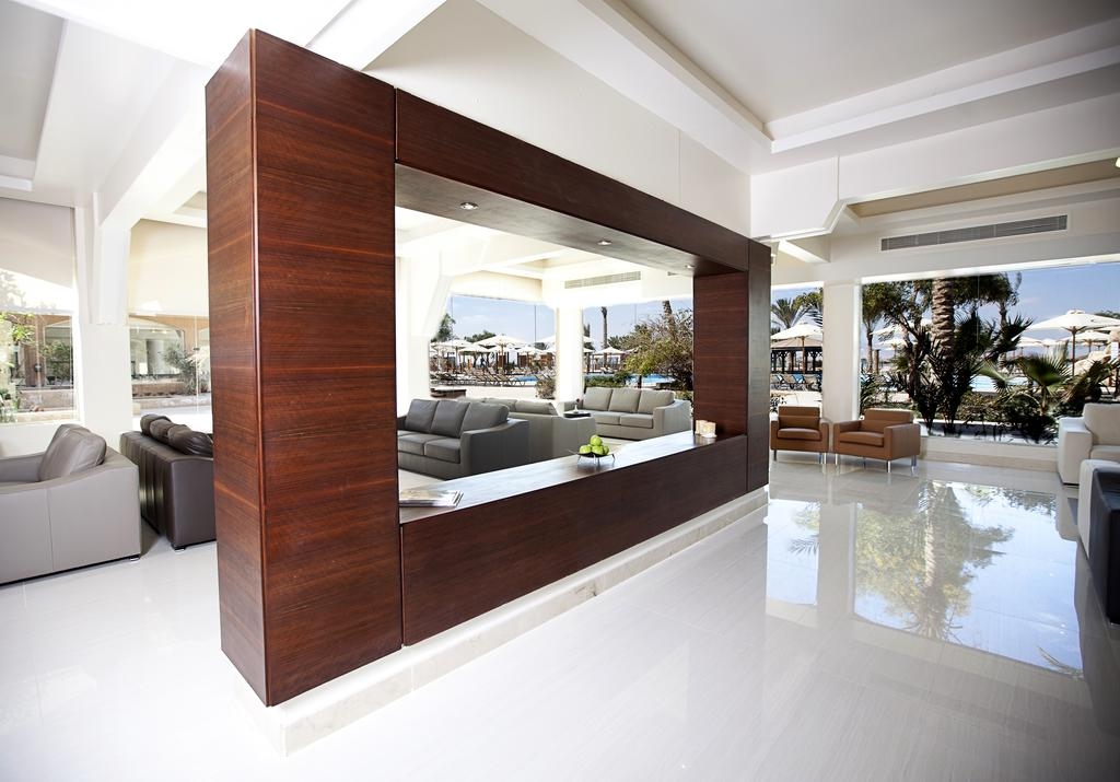 1518 جنها أغلي سعر للغرفة الفندقية برأس سدر وأرخصها 379