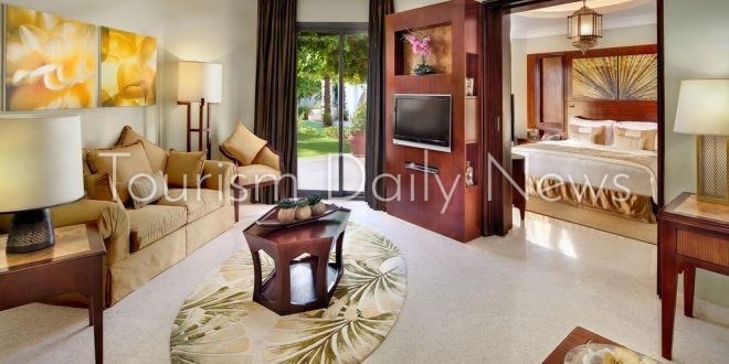 بوكينج: 1963 جنيهاً أغلى سعر غرفة فندقية فى الأقصر وجراند هوتيل أرخصها