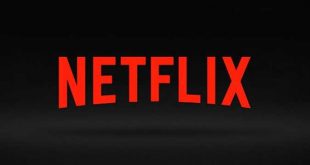 تشيلي تفرض ضرائب علي ايرادات الشركات الرقمية العملاقة