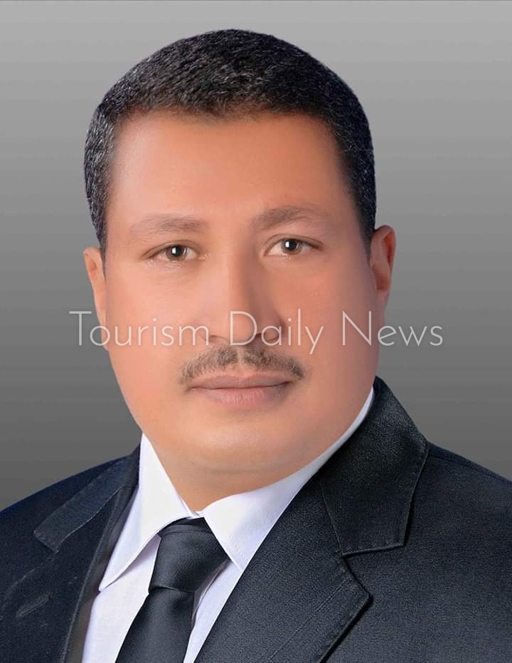 نجع حمادى .. إمكانات سياحية وآثرية كبيرة .. والطرق والمرسى أهم التحديات 