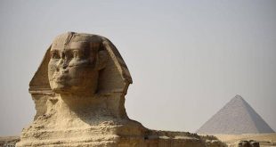 هل عقوبة الإساءة للآثار كافية لردع العابثين بتراث مصر الحضارى ؟