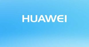 هواوي تستعد لتنفيذ مشروع الجيل الخامس رغم الحصار الامريكي