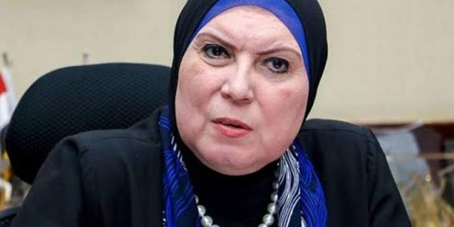 570 مليون دولار استثمارات كورية في مصر .. بينها مشروعات سياحية وزراعية