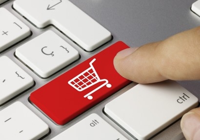 استثمارات بقيمة 20 مليار دولار لسوق التجارة الإلكترونية بدول الخليج