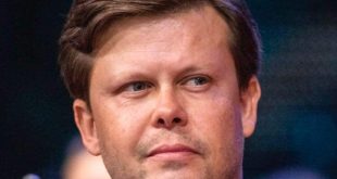 عبر الفيديو كونفرانس .. AHLEI تعقد اجتماعها السنوى مع الشركاء الدوليين