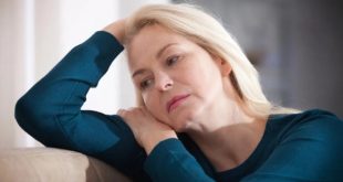 7 خطوات للتخلص من الإحساس بالقلق والتوتر والخوف