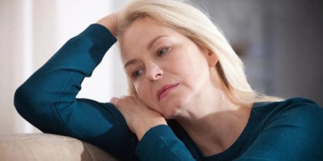 7 خطوات للتخلص من الإحساس بالقلق والتوتر والخوف