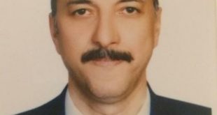 نوير رئيساً لسلطة الطيران المدنى