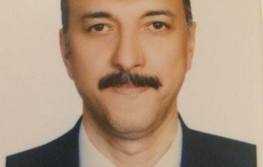 نوير رئيساً لسلطة الطيران المدنى