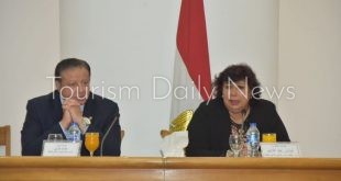 عبد الدايم تحدد آلية عمل لجان المجلس الأعلى للثقافة بعد هيكلتها