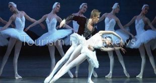 بعد تعليق الأنشطة.. الثقافة تطلق عروضًا فنية ومسرحيات نادرة "أون لاين"