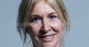 إصابة وزيرة الصحة البريطانية بفيروس كورونا