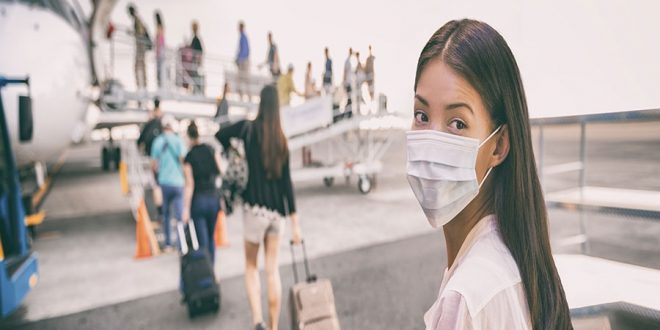 تقرير يرصد 6 توصيات لينجو الاقتصاد المصرى من أزمة كورونا