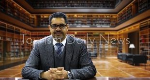 بالون المعدة والكبسولة الذكية.. فروقات جوهرية لإنقاص الوزن دون مشاكل