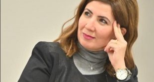 السياحة تؤكد عدم تحديد موعد لافتتاح المتحف الكبير ولكنه سيكون في 2021