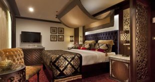 أسعار الغرف الفندقية في مدن مصر السياحية.. اليوم