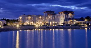 أسعار الإقامة بالفنادق المصرية.. اليوم