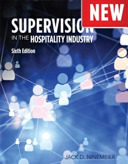 عبر الفيديو كونفرانس .. AHLEI تعقد اجتماعها السنوى مع الشركاء الدوليين