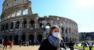 السياحة العالمية تقترب من السيناريو الأكثر تشاؤماً مع عودة قيود السفر