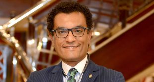 النجار يطالب بإلغاء قرعة الحج وإعتماد نظام الحصص فى التأشيرات هذا العام