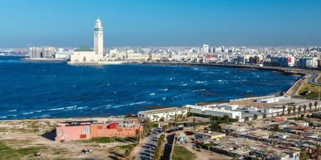 المغرب تعلق رحلاتها إلى 4 دول أوروبية بسبب كورونا