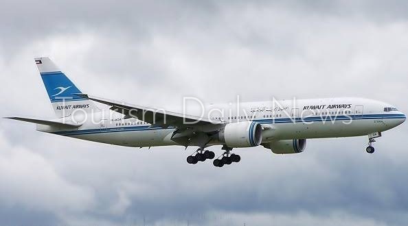 شركات الطيران المتوسطة الأكثر تعرضاً للخسارة بسبب كورونا