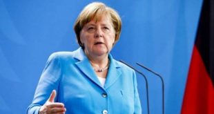 ألمانيا ترد على لقاح كورونا والطبيب التونسي