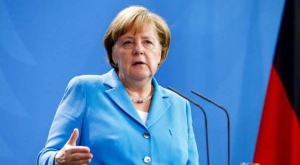 ألمانيا ترد على لقاح كورونا والطبيب التونسي