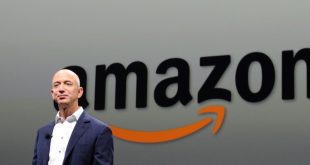 مصائب قومًا عند قوم فوائد...أمازون تعين 100 ألف عامل إضافي بعد تفشي كورونا