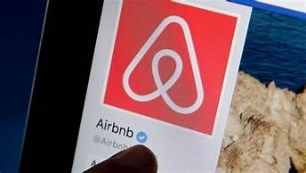 Airbnb تلغي الرسوم بسبب كورونا