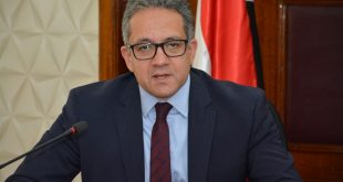 السياحة تعد قائمة بالمتعثرين لوقف الحجز الإدارى عليهم