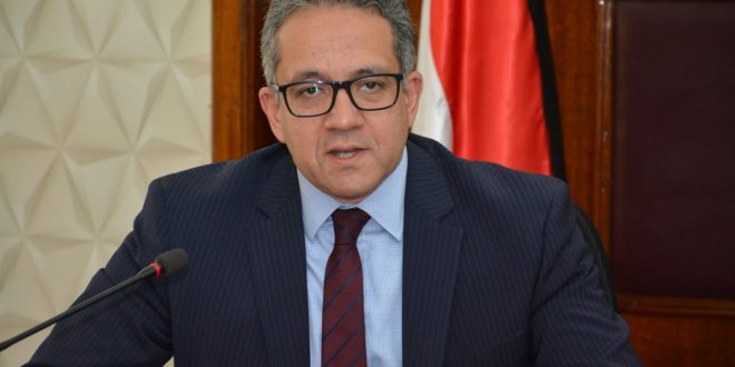 السياحة تعد قائمة بالمتعثرين لوقف الحجز الإدارى عليهم