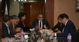 السياحة تحذر من تسريح العمالة .. الحرمان من الإعفاءات عقوبة المخالفين