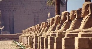 الأقصر تفرض الحجر الصحى على جميع العاملين بالفنادق لمدة 14 يوماً