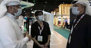 الإمارات تعلق إصدار جميع أنواع تصاريح العمل بسبب فيروس كورونا