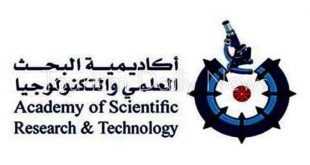 البحث العلمى ترصد 30 مليون جنيه لدعم ابتكارات مجابهة فيروس كورونا