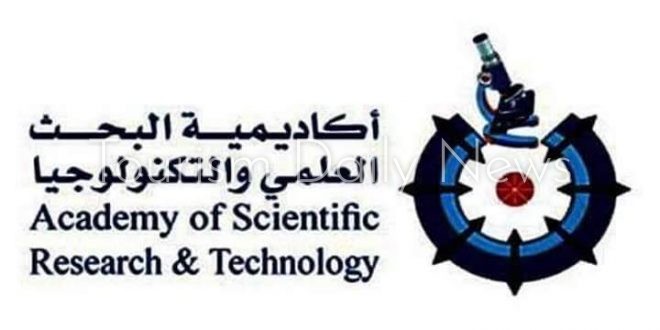 البحث العلمى ترصد 30 مليون جنيه لدعم ابتكارات مجابهة فيروس كورونا