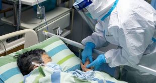 البنك الدولي يرصد ١٢ مليار دولار لمواجهة فيرس كورونا