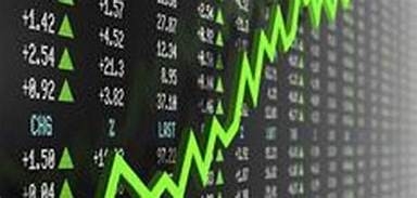 السياحة والترفيه فى المرتبة الثامنة من حيث قيمة التداول فى البورصة اليوم